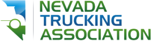 Nevada Trucking Association Logo