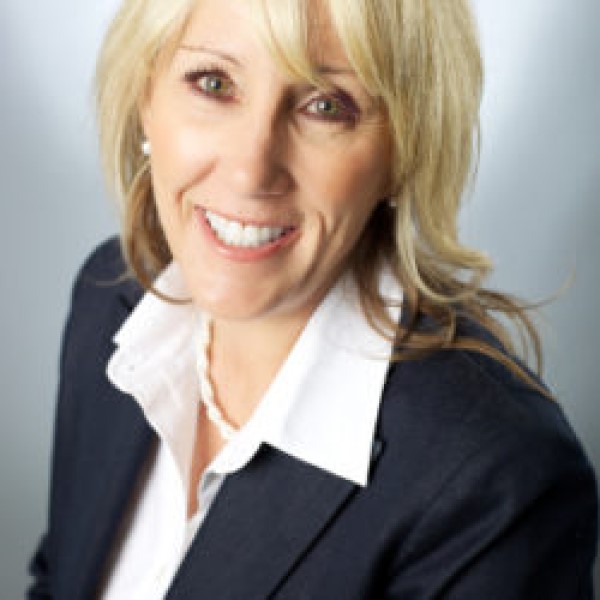 kimberly-yaegar-director-of-marketing-and-member-relations-nevada-trucking-association-250×250