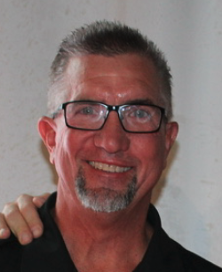 Gragg Wilson 2