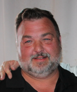 William Fox 2