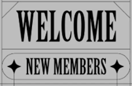 NTA newsletter 2025q2 welcome new members