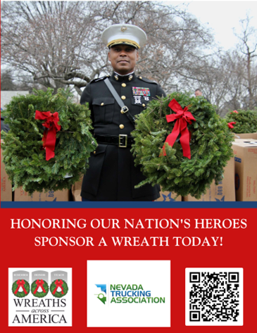 NTA newsletter 2025q2 wreaths across america